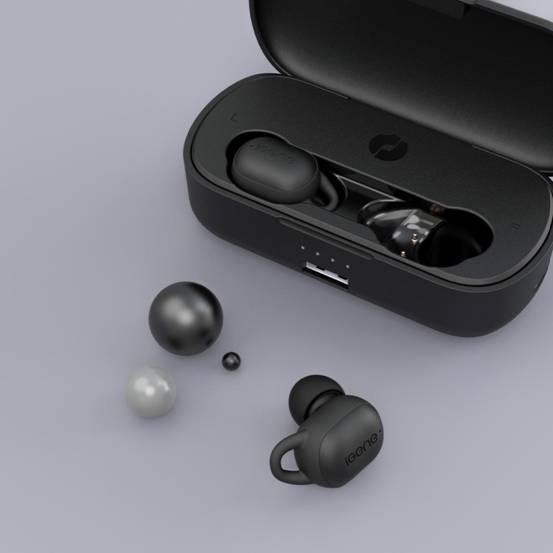  2020年新款品牌蓝牙耳机排名 看了这五款蓝牙耳机的测评秒懂