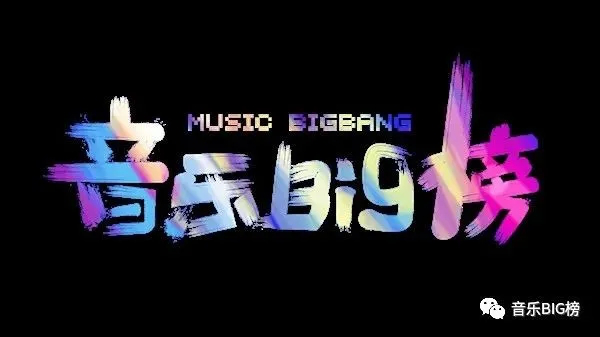 四月下旬起，《音乐Big榜》就在南京YO!FM923独家播出!