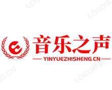 2022北京·怀柔长城音乐节青龙峡专场Fun肆来袭